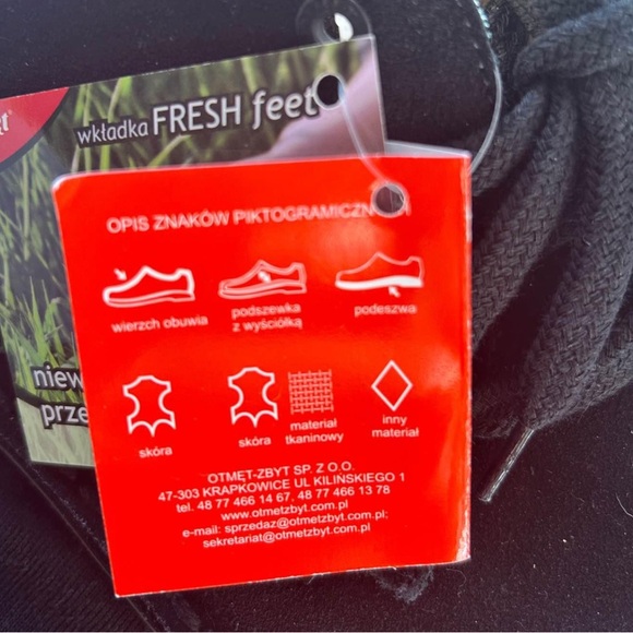 Suede leather European made shoes - Picture 4 of 4